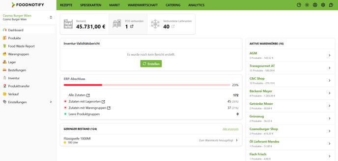 Screenshot 2025-11-04 092800