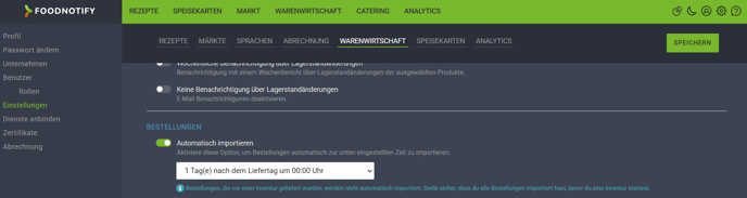 automatische_Warenannahme