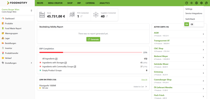 Screenshot 2025-11-04 094547